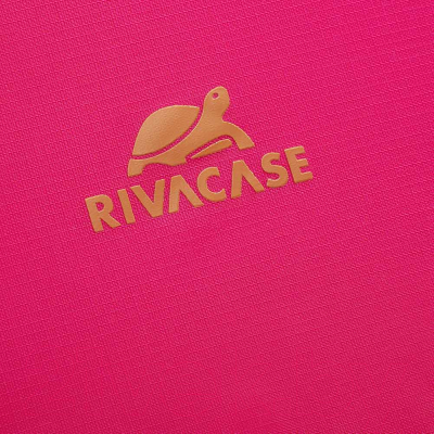 Рюкзак Rivacase 5561 (розовый)