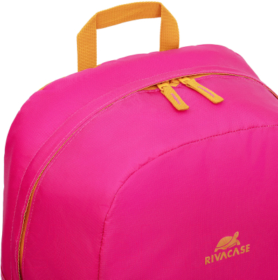 Рюкзак Rivacase 5561 (розовый)