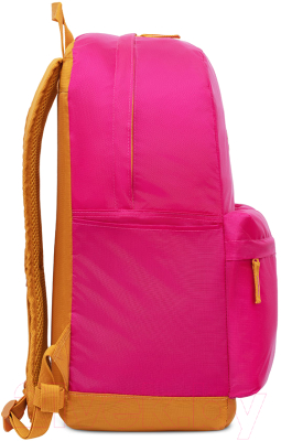 Рюкзак Rivacase 5561 (розовый)
