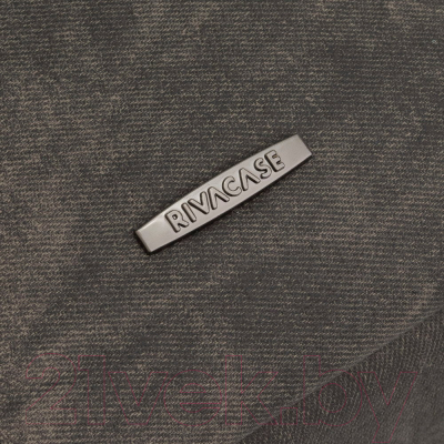 Рюкзак Rivacase 8912 (серый)
