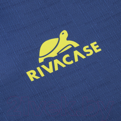 Сумка для ноутбука Rivacase 5532 (синий)