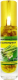 Бальзам для тела Banna Oil Balm With Lemongrass (10г) - 