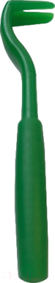 Выкручиватель клещей Homepet Vet / 80440 (2шт)