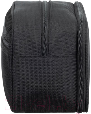 Изображение товара Органайзер для чемодана Rivacase ECO 8409 (черный)