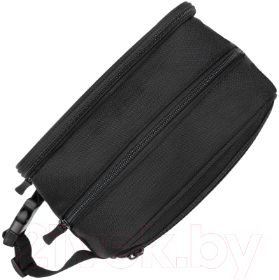 Изображение товара Органайзер для чемодана Rivacase ECO 8409 (черный)