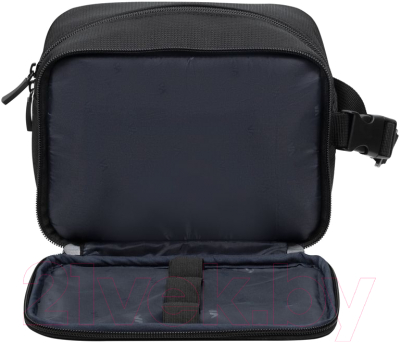 Изображение товара Органайзер для чемодана Rivacase ECO 8409 (черный)