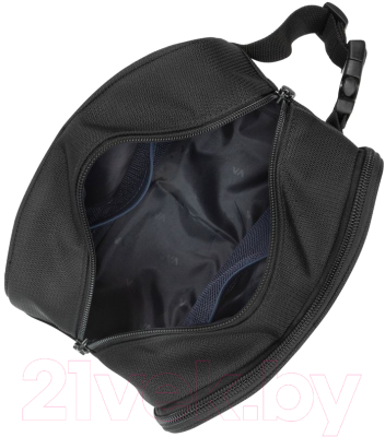 Изображение товара Органайзер для чемодана Rivacase ECO 8409 (черный)