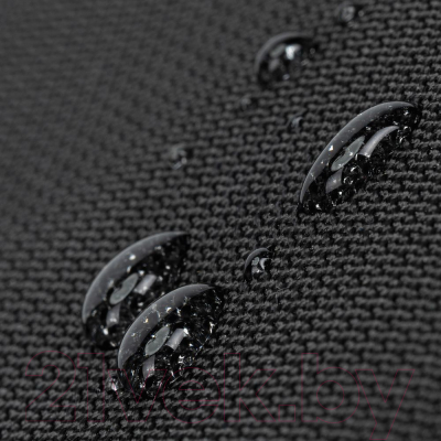 Изображение товара Органайзер для чемодана Rivacase ECO 8409 (черный)