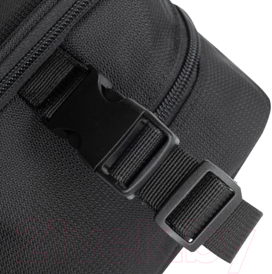 Изображение товара Органайзер для чемодана Rivacase ECO 8409 (черный)