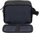 Миниатюра изображения товара Органайзер для чемодана Rivacase ECO 8409 (черный)