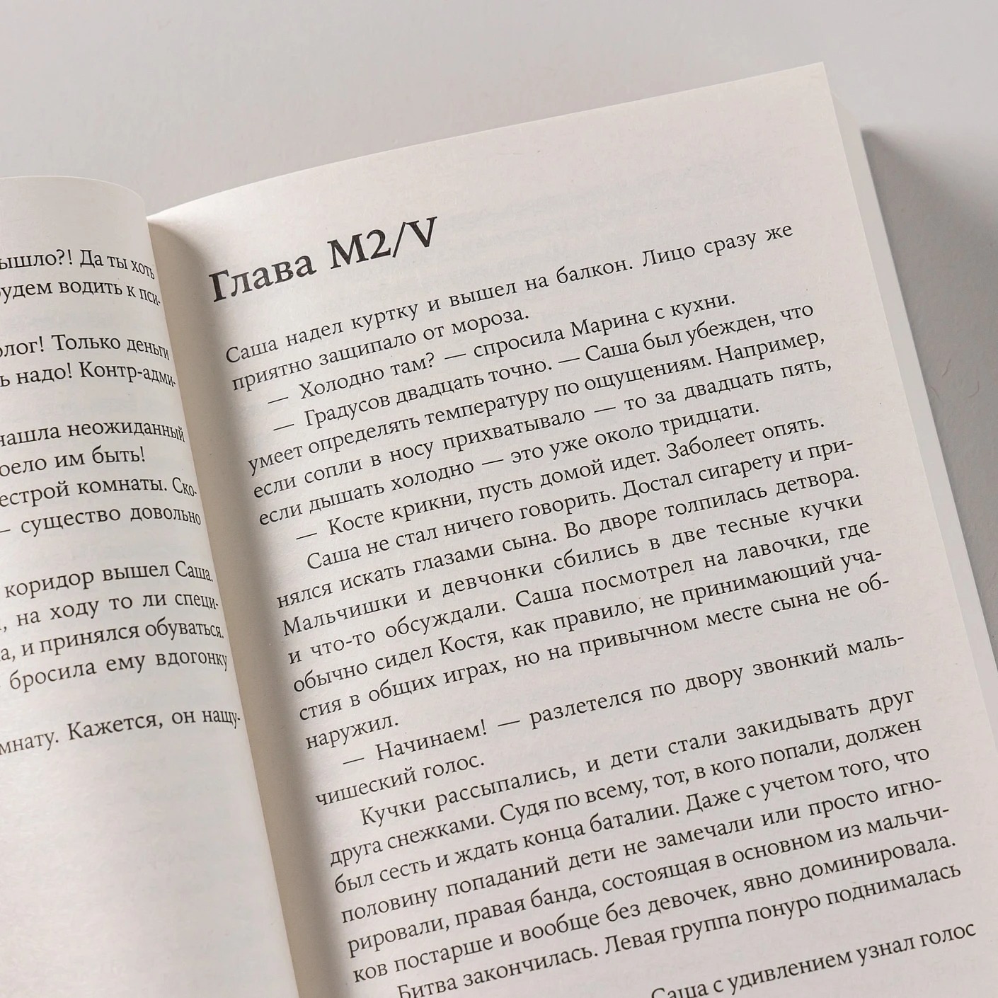 Художественная книга Альпина Сато. Покет мягкая обложка (Джафаров Рагим) — фото 6