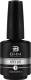 Топ для гель-лака BHM Professional Top Coat (17мл) - 