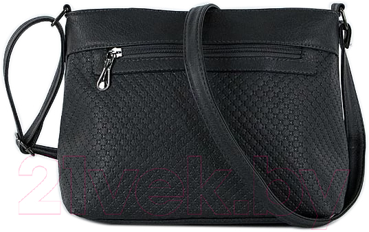 Сумка Passo Avanti 881-1235-GRY