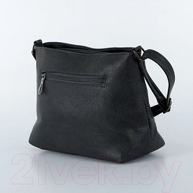 Сумка Passo Avanti 881-1235-GRY