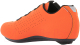 Миниатюра изображения товара Велотуфли Gaerne G. Sprint 3654-008 (р.42.5, оранжевый матовый)
