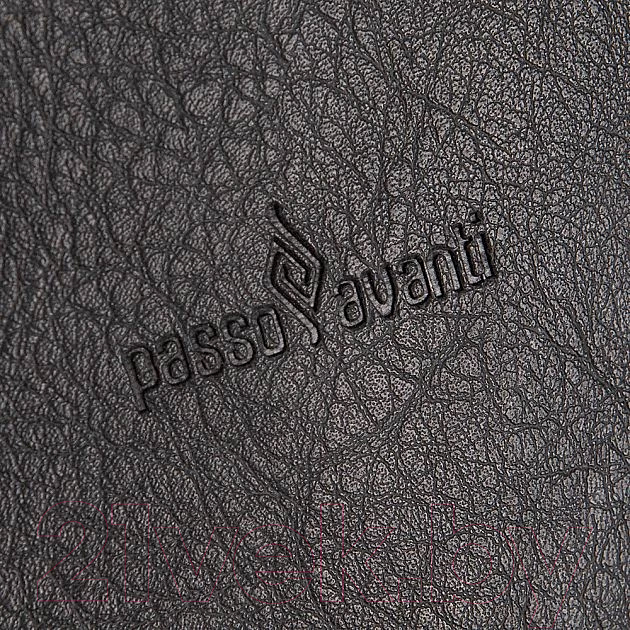 Сумка Passo Avanti 881-6067-GRY