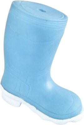 

Игрушка для собак, Сапог с пищалкой / 83622