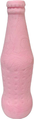 

Игрушка для собак, Foam TPR Puppy Бутылка / 83696