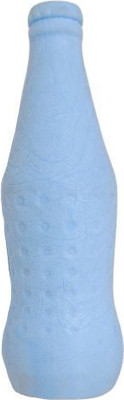 

Игрушка для собак, Foam TPR Puppy Бутылка / 83697