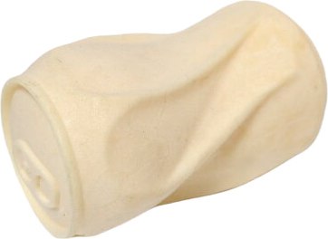 

Игрушка для собак, Foam TPR Puppy Банка / 83698