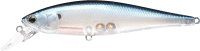 Воблер Lucky Craft Pointer 100 Ghost Blue Shad PT100-237GBSD - 