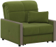 Кресло-кровать Moon Family 125 / MF006785 - 