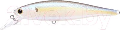 Воблер Lucky Craft Pointer 100 Chartreuse Shad PT100-250CRSD