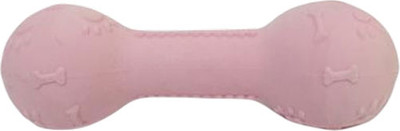 

Игрушка для собак, Foam TPR Puppy Гантель / 83700