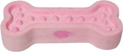 

Игрушка для собак, Foam TPR Puppy Косточка / 83703