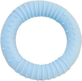 

Игрушка для собак, Foam TPR Puppy Кольцо / 83705