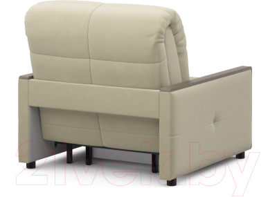 Кресло-кровать Moon Family 125 / MF006808