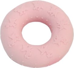 

Игрушка для собак, Foam TPR Puppy Кольцо / 83708