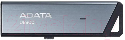 USB flash накопитель A-data Elite UE800 128GB (AELI-UE800-128G-CSG)