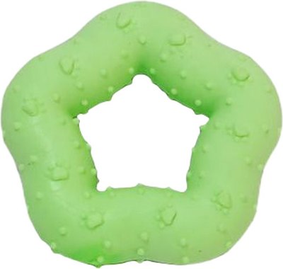 

Игрушка для собак, Foam TPR Puppy Звездочка / 83709