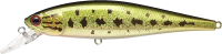 Воблер Lucky Craft Pointer 100 Northern Large Mouth Bass PT100-810NLMB - 