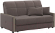 Диван Moon Family 125  / MF006810 - 