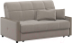 Диван Moon Family 125 / MF006839 -