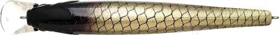 Воблер Lucky Craft Pointer 100 Golden Sucker PT100-882GOSK