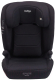 Автокресло INDIGO Space Isofix (черный) - 