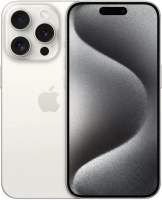 

Смартфон, iPhone 15 Pro Max 1Tb