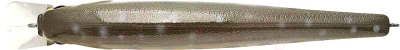 Воблер Lucky Craft Pointer 100 Pearl Char Shad Pearl Iwana PT100-837PCHSD