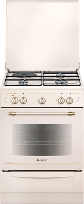 

Плита комбинированная, ПГЭ 6110-01 0186