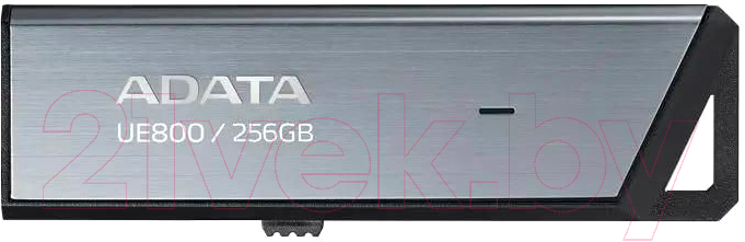 Usb flash накопитель A-data Elite UE800 256GB (AELI-UE800-256G-CSG)