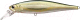 Воблер Lucky Craft Pointer 100 Aurora Dace Shad Aurora Ugui PT100-835ADSD - 