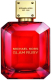 Парфюмерная вода Michael Kors Glam Ruby (100мл) - 
