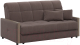 Диван Moon Family 125 / MF006885 - 