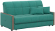 Диван Moon Family 125 / MF006886 - 