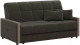 Диван Moon Family 125 / MF006888 - 