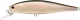 Воблер Lucky Craft Pointer 100 Pearl Wakasagi PT100-831PWK - 