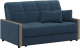 Диван Moon Family 125 / MF006822 - 
